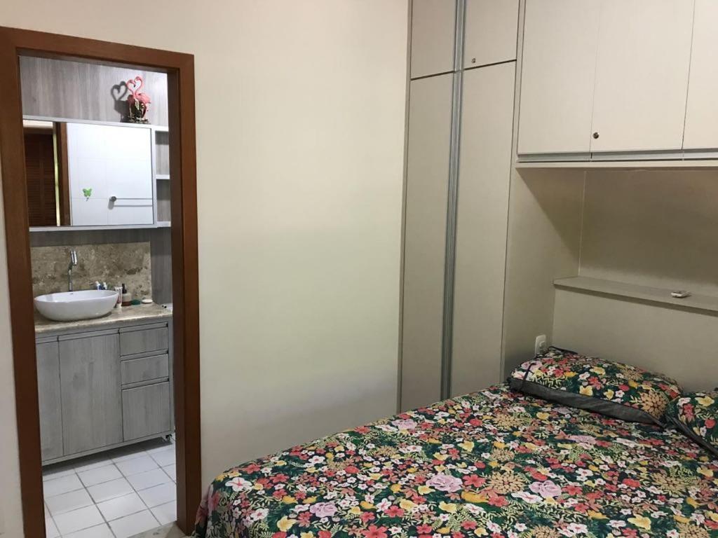 Apartment O Paraiso Na Terra Tem Nome: Do *