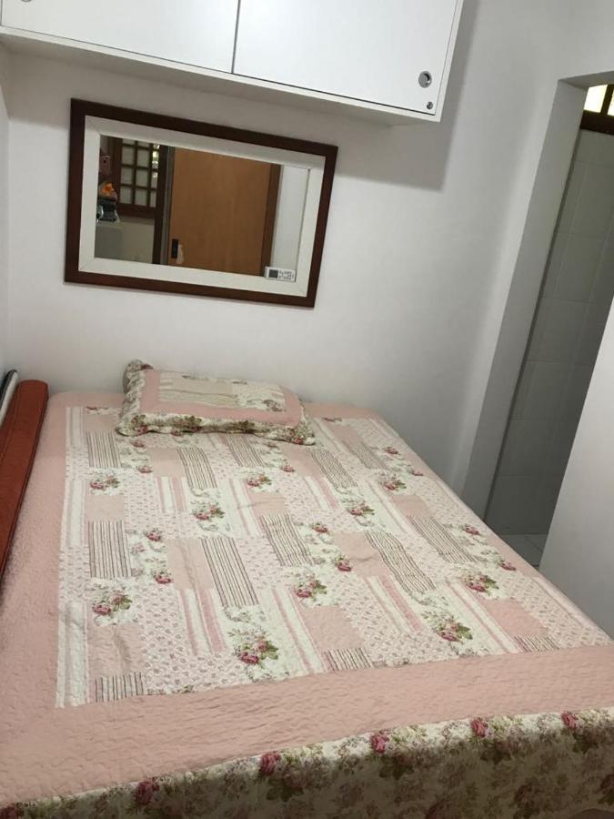 Apartment O Paraiso Na Terra Tem Nome: Do *