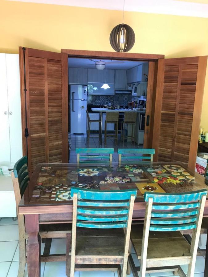 O Paraiso Na Terra Tem Nome: Do